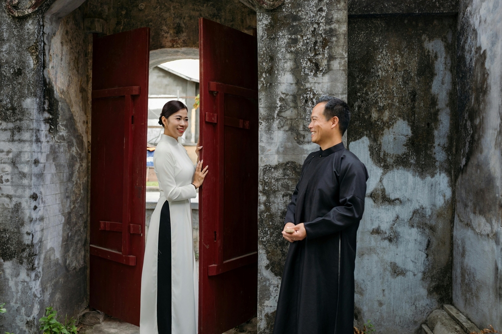 讓老爹心甘情願掏錢！Sugar Baby必修的5堂高階撒嬌課